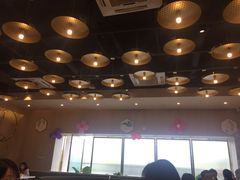 大堂-八珍玉食鸡煲·打边炉(印象城店)