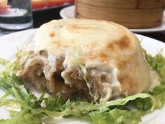 -豫璟轩中餐厅(南昌万怡店)