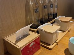 -伊喜饺子·烤鸭(五道口学院路店)