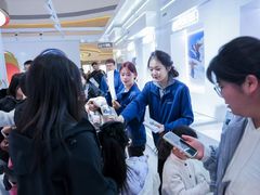 -郑州国际会展中心