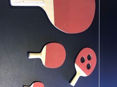 -VS SPORTS PARK运动玩乐园·团建·生日会(合生汇店)