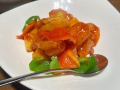 -廊亦舫Lang Yi Fang Restaurant(金桥店)
