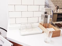 -Onirii Coffee(长乐路店)