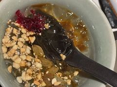 -旺福·贵州酸汤牛肉火锅(陆悦天地店)
