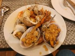 android_upload_pic-玫瑰园西餐厅