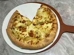 -必胜客(WOW龙归店)