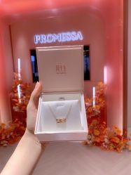 -周生生·PROMESSA(卓悦中心店)