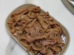 -九尺赵老四鲜鹅肠火锅