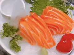 -七宝堂日本料理(武进店)