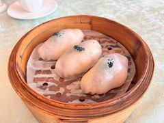 -南海渔村·空中一号