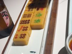 -四世同堂·京菜·烤鸭(双井店)