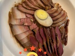 -东方饺子王(创始店)
