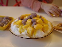 -斯利美(禾祥西路店)