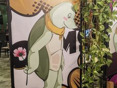 -甲大帅·甲鱼·椰子鸡主题餐厅(唐家店)
