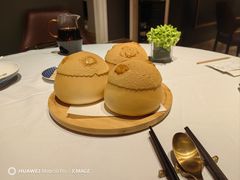 -炳胜公馆(珠江新城店)