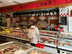 -申德勒食品(宾都苑店)
