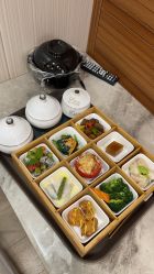 点击看大图 -安雅国际月子会所(拱北森宇富通店)