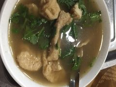-新月斋(豆瓣胡同店)