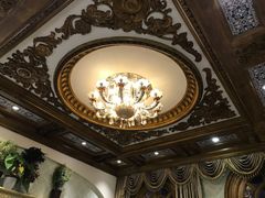 -新疆伊宁远征餐厅