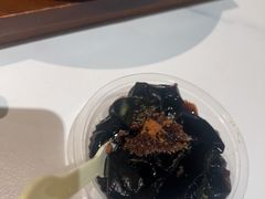 -码头见·潮汕菜(领展中心城店)