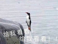 -台湾味正点车轮饼可丽饼(南禅寺店)