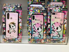 -泡泡玛特POPMART(合生汇店)