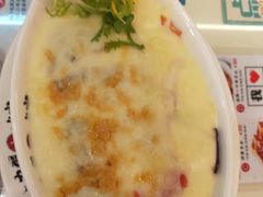-九龙冰室(动漫星城店)