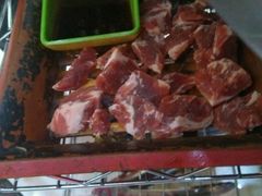 -杀猪天·韩国烤肉(总店)