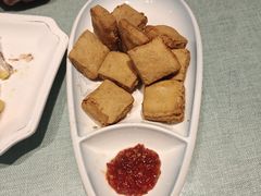 -西塘人家•黑金冠本地好店