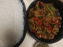 -潇湘阁(昆泰国际大厦店)