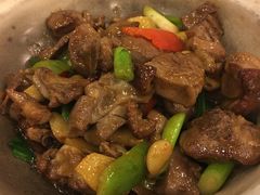 -金河半岛园林酒家(金融城店)