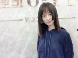 点击看大图 -YDO SALON