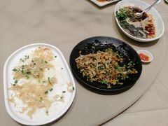 -鹅公村·国家非遗传承(荔湾店)