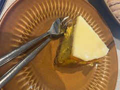 -BAKER&SPICE(环贸店)