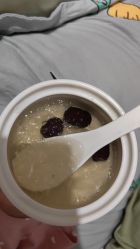-宝生月子中心·独栋独院式(南山店)