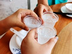 -田源农家饭店·窑鸡王·海鲜(东部湾·融创店)