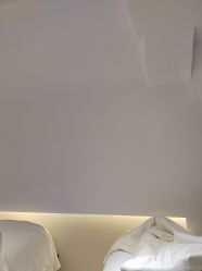 -柯莲娜医学美容