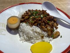 -阿当·小炒牛肉面(人广店)