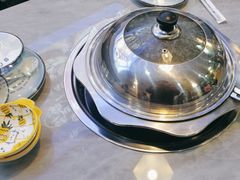 -光头药膳鸡(莱茵小镇店)