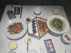 -南棠馆粤菜坊(群光店)