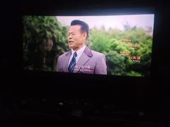 -万达影城(金牛万达广场激光IMAX店)