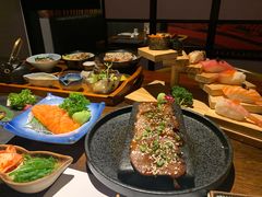 -石葵(锦业时代店)