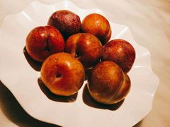 -小菜园新徽菜(镇江京口吾悦店)