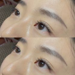 -Mei酱の店美甲美睫