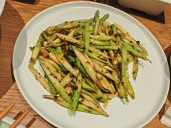 -草窝烤鸭·新京菜(振华广场店)