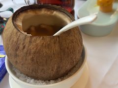 -御彩酒家(东风东路店)