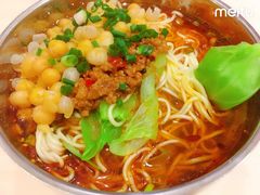 -琬苑鸽庄·川粤融合菜(解放碑总店)