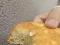 -東更道点心行(大悦城店)