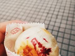 -采芝斋评弹茶馆(观前街店)