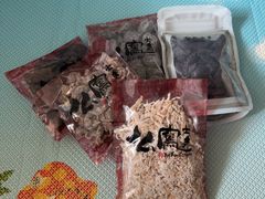 -上海么凤(赫德道店)